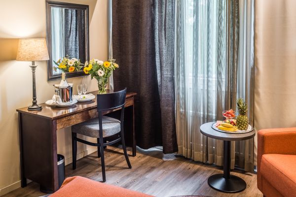 Spa Hotel Runni (Iisalmi)